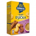 Zlaté Esíčka so škoricou a kakaom 220g 