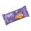 Milka Cookies Sensation Soft Choco Inside, 156g 