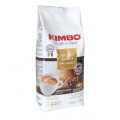 Káva KIMBO Aroma Gold, zrnková 1 kg 