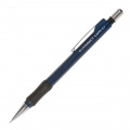 Mikroceruzka Q-CONNECT Kappa 0,7mm mix farieb 