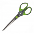 Nožnice Q-CONNECT Soft 17,5cm 