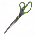 Nožnice Q-CONNECT Soft 25,5cm 