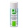 Lepidlo v spreji Q-CONNECT Quick Mount 400ml nepermanentné 