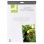 Fotopapier Q-CONNECT vysoký lesk, 180 g, 20 hárkov 