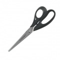 Nožnice Q-CONNECT klasické 21cm 