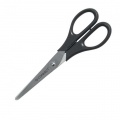 Nožnice Q-CONNECT klasické 17cm 