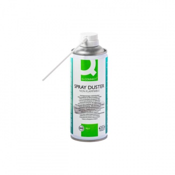 Vzduchový čistič 300ml nehorľavý 