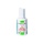 Korekčný lak Q-CONNECT 20ml 