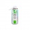 Odstraňovač etikiet Q-CONNECT v spreji 200 ml 