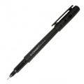 Liner Q-CONNECT 0,4mm čierny 