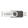 Flash disk USB Q-CONNECT 2.0 32 GB 