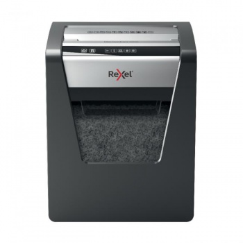 Skartovačka Rexel Momentum M510 