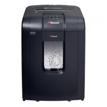 Skartovačka Rexel Mercury™ RSX1834 Jam Free 