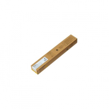 Toner Sharp MX-36GTYA pre MX-2610N/2640N/3110N/3140N/3610N/3640N yellow (15.000 str.) 