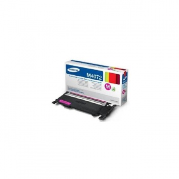 Toner Samsung CLT-M4072S pre CLP 320/325/ CLX3185 magenta (1.000 str.) 