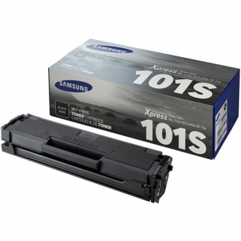 Toner Samsung MLT-D101S pre ML 2160/2162/2165/2168/SCX3400/3405 (1.500 str.) 