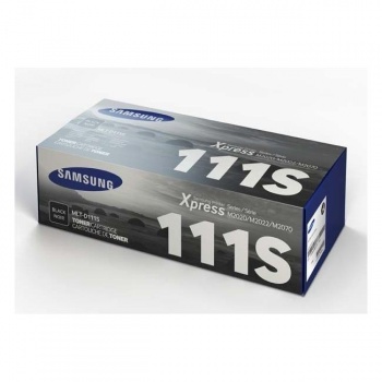 Toner Samsung MLT-D111S pre Xpress M2020/M2022/M2070 (1.000 str.) 