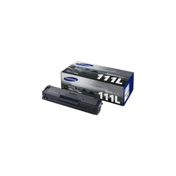 Toner Samsung MLT-D111L pre Xpress SL-M2026/M2070/2020/2021/2022/2071 (1.800 str.) 