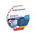 Montážna páska TESA Mirror 19mm x 5m 