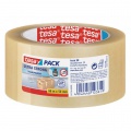 Baliaca lepiaca páska TESA ultra strong 50 mm x 66 m priehľadná 