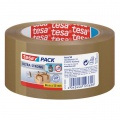 Baliaca lepiaca páska TESA ultra strong 50mm x 66m hnedá 