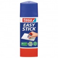 Lepiaca tyčinka TESA ekologická trojhranná 12g 