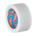 Lepiaca páska TESA invisible 19 mm x 33 m neviditeľná popisovateľná 