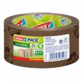 Baliaca lepiaca páska TESA Eco Strong 50 mm x 66 m hnedá 