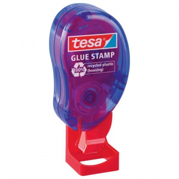 Lepiaca pečiatka Tesa 