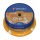 Verbatim DVD-R 16x cake25 