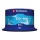 Verbatim CD-R 700 MB cake50 Extra 