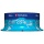 Verbatim CD-R cake25 AZO 