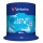 Verbatim CD-R 700 MB cake 100 ks 