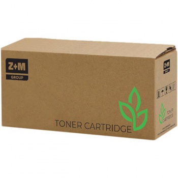 Alternatívny toner Epson T1283 Magenta 