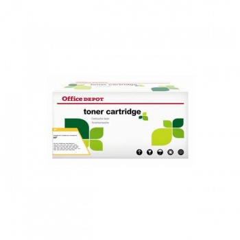 Alternatívny toner pre HP CE322A No.128 yellow LJPro CP1525n/nw CM1415fn/fnw 