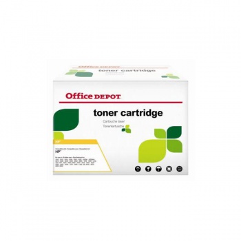 Alternatívny toner pre HP C4127X, LJ 4000,4050 