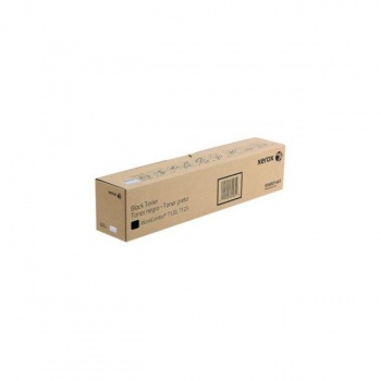 Toner Xerox 006R01461 pre WorkCentre 7120/7125/7220/7225 black (22.000 str.) 