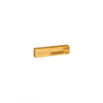 Toner Xerox 006R01462 pre WorkCentre 7120/7125/7220/7225 yellow (15.000 str.) 