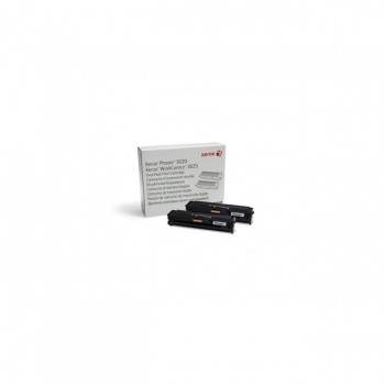 Toner Xerox 106R03048 pre Phaser 3020/WorkCentre 3025 (3.000 str.) 