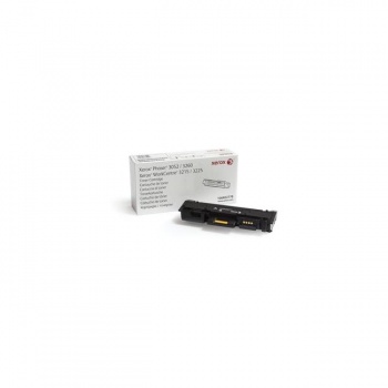 Toner Xerox 106R02778 pre Phaser 3052/3260/WorkCentre 3215/3225 (3.000 str.) 