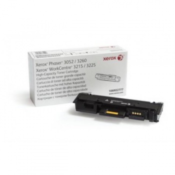 Toner Xerox 106R04349 pre B205/B210/B215 (2x 3000 str.) 