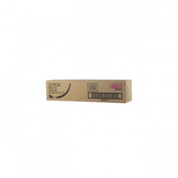 Toner Xerox 006R01272 pre WorkCentre 7132/7232/7242 magenta (7.000 str.) 