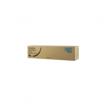 Toner Xerox 006R01273 pre WorkCentre 7132/7232/7242 cyan (7.000 str.) 
