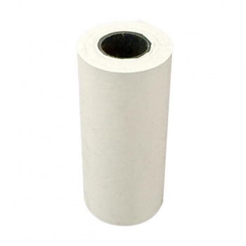 Termo páska 57/25/12 mm, 55g 