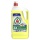 JAR na riad 5L Profesional Lemon 