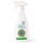 Feel Eco čistič okien a skiel s rozprašovačom 450 ml 