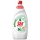 JAR na riad 900 ml Sensitive Tea Tree 