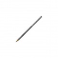 Ceruzka Faber Castell Grip 2001 B 