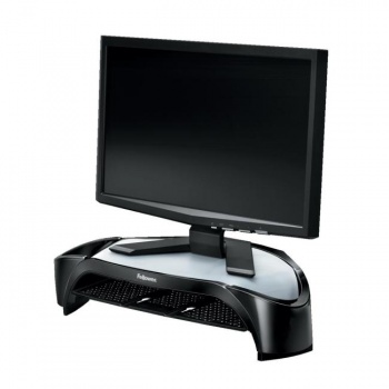 Stojan pod monitor Smart Suites Plus 