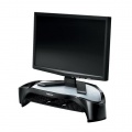 Stojan pod monitor Smart Suites Plus 